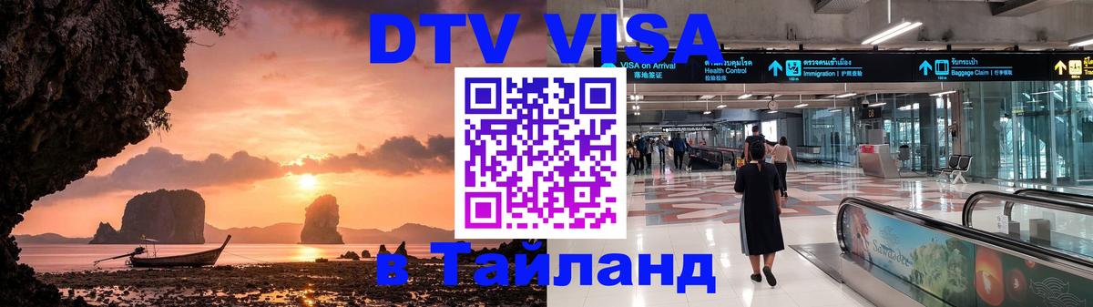 Оформление DTV визы под ключ: стоимость и тарифы, только загранпаспорт - 